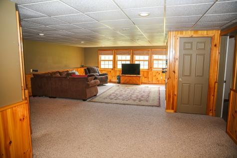 323 Augur Lake Road Keeseville NY 12944