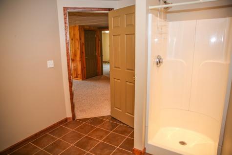 323 Augur Lake Road Keeseville NY 12944