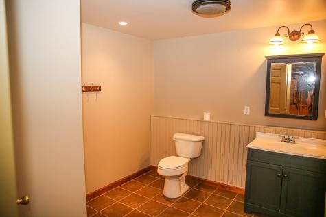 323 Augur Lake Road Keeseville NY 12944