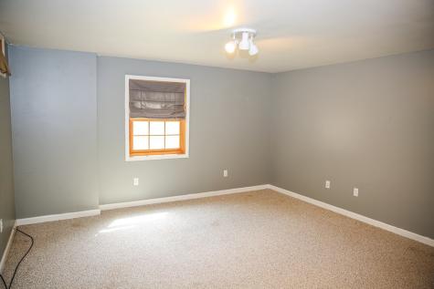 323 Augur Lake Road Keeseville NY 12944