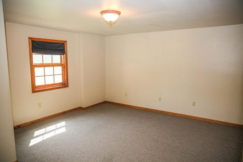 323 Augur Lake Road Keeseville NY 12944