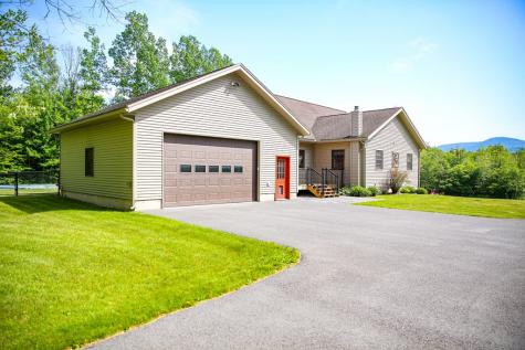 323 Augur Lake Road Keeseville NY 12944