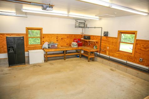 323 Augur Lake Road Keeseville NY 12944
