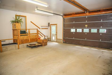 323 Augur Lake Road Keeseville NY 12944