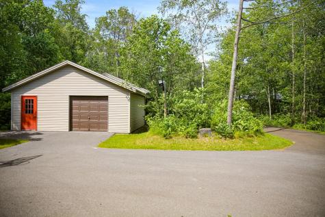 323 Augur Lake Road Keeseville NY 12944