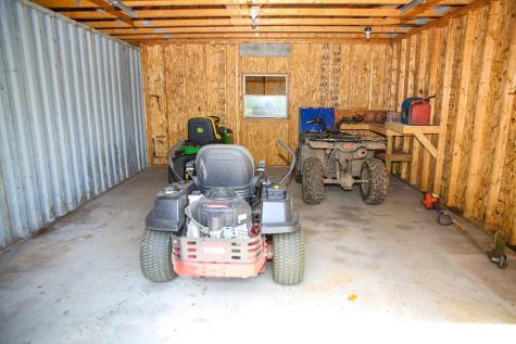 323 Augur Lake Road Keeseville NY 12944