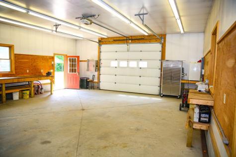 323 Augur Lake Road Keeseville NY 12944