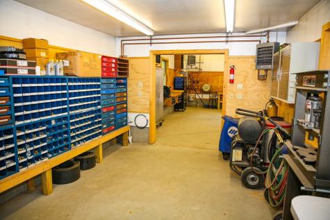 323 Augur Lake Road Keeseville NY 12944