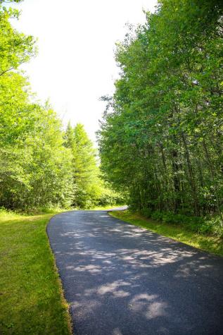 323 Augur Lake Road Keeseville NY 12944