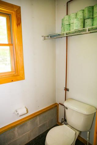 323 Augur Lake Road Keeseville NY 12944