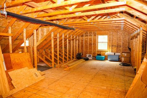 323 Augur Lake Road Keeseville NY 12944