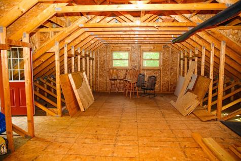 323 Augur Lake Road Keeseville NY 12944