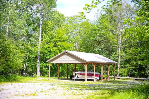 323 Augur Lake Road Keeseville NY 12944