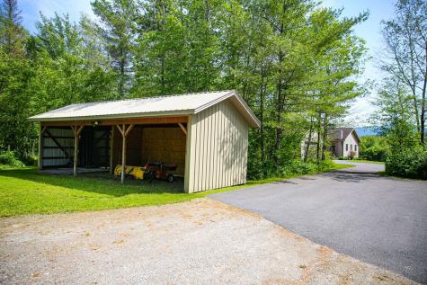 323 Augur Lake Road Keeseville NY 12944