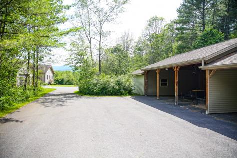323 Augur Lake Road Keeseville NY 12944