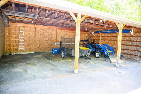 323 Augur Lake Road Keeseville NY 12944