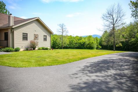 323 Augur Lake Road Keeseville NY 12944