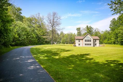 323 Augur Lake Road Keeseville NY 12944