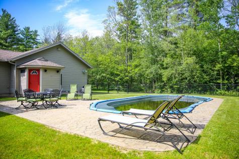 323 Augur Lake Road Keeseville NY 12944