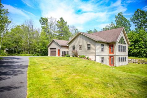 323 Augur Lake Road Keeseville NY 12944
