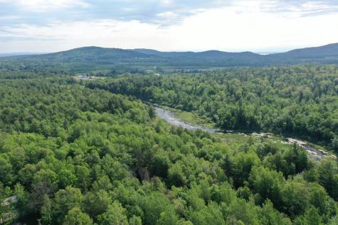 323 Augur Lake Road Keeseville NY 12944