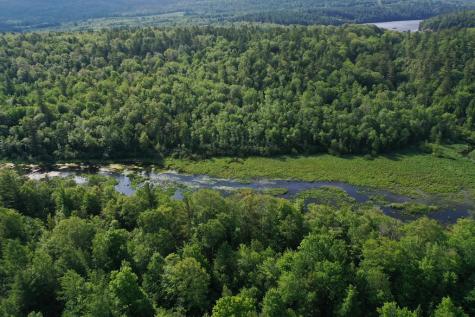 323 Augur Lake Road Keeseville NY 12944