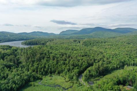 323 Augur Lake Road Keeseville NY 12944
