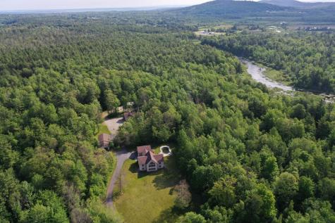 323 Augur Lake Road Keeseville NY 12944