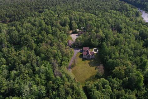 323 Augur Lake Road Keeseville NY 12944