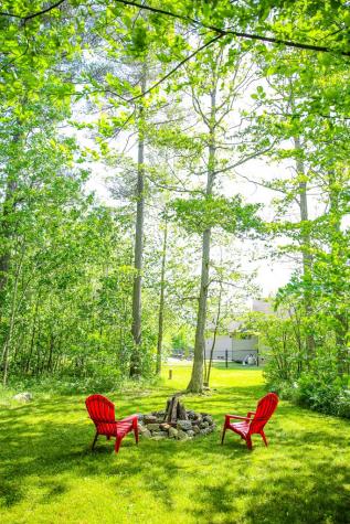 323 Augur Lake Road Keeseville NY 12944