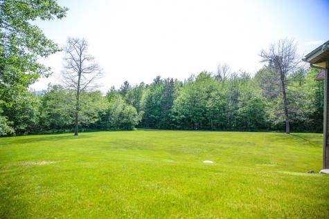 323 Augur Lake Road Keeseville NY 12944
