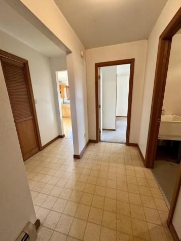 351 Mason Road Champlain NY 12919