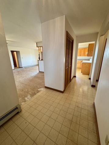 351 Mason Road Champlain NY 12919