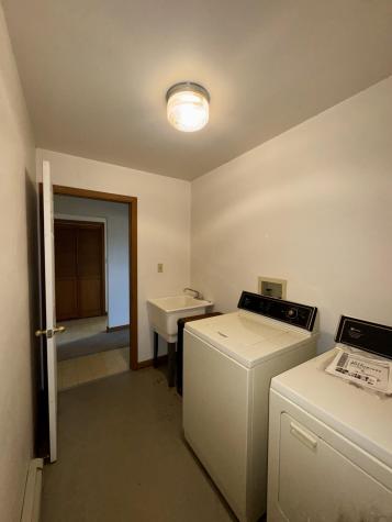 351 Mason Road Champlain NY 12919