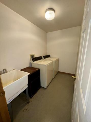 351 Mason Road Champlain NY 12919