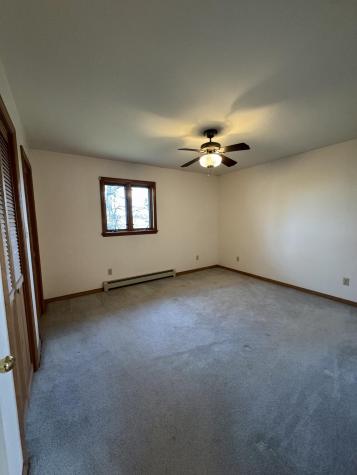 351 Mason Road Champlain NY 12919