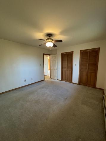 351 Mason Road Champlain NY 12919