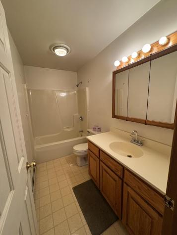 351 Mason Road Champlain NY 12919