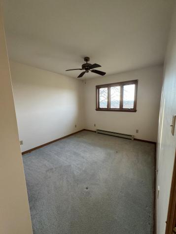 351 Mason Road Champlain NY 12919