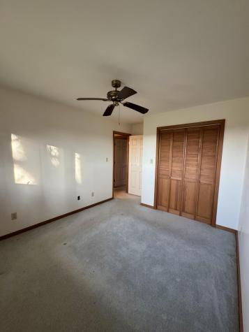 351 Mason Road Champlain NY 12919