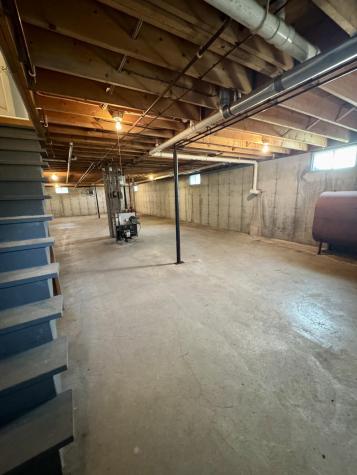 351 Mason Road Champlain NY 12919