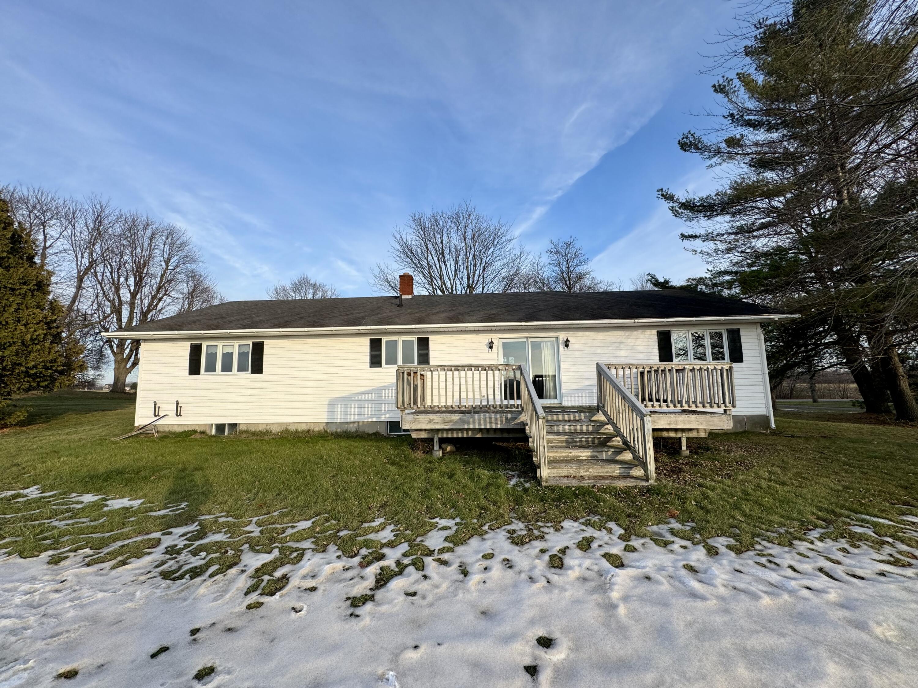 351 Mason Road Champlain NY 12919
