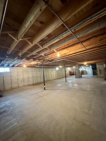 351 Mason Road Champlain NY 12919