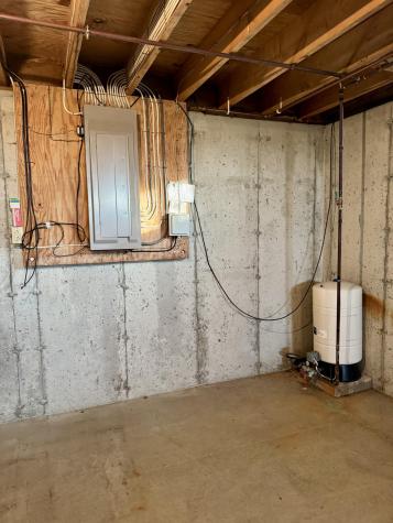 351 Mason Road Champlain NY 12919