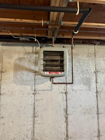 351 Mason Road Champlain NY 12919