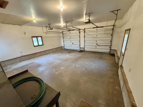 351 Mason Road Champlain NY 12919