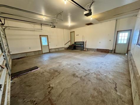 351 Mason Road Champlain NY 12919