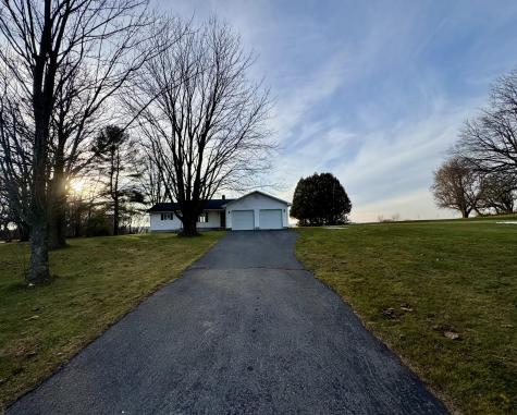 351 Mason Road Champlain NY 12919