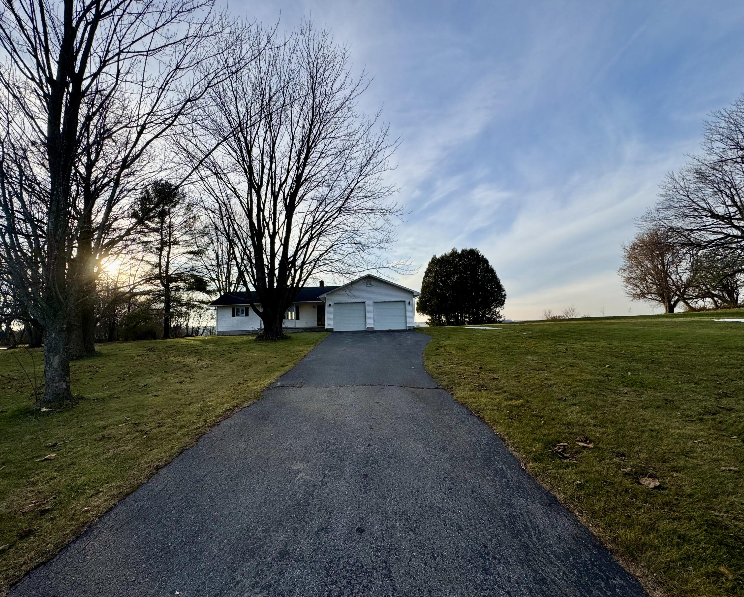 351 Mason Road Champlain NY 12919