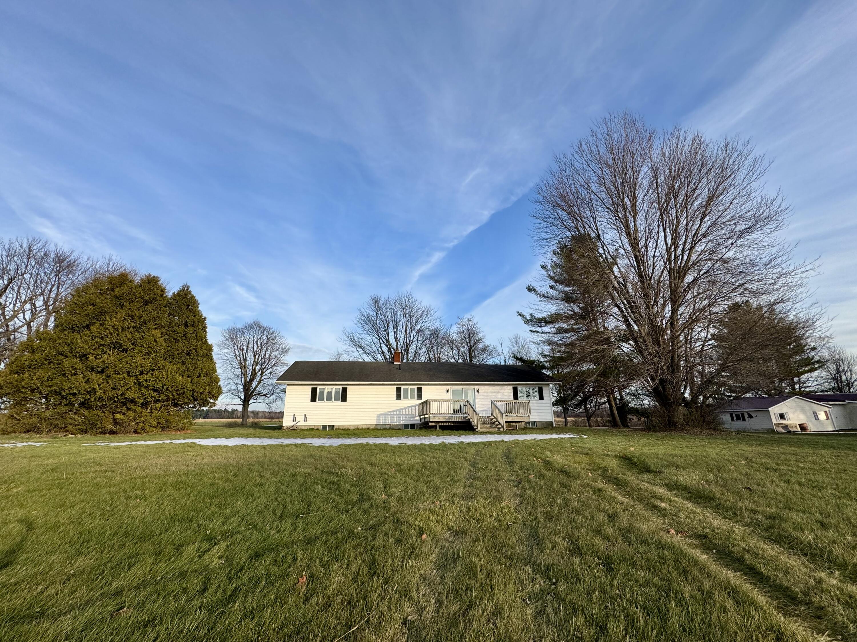 351 Mason Road Champlain NY 12919